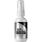 variant:60 Milliliters
