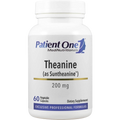 variant:60 capsules
