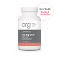 variant:90 capsules