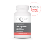 variant:90 capsules