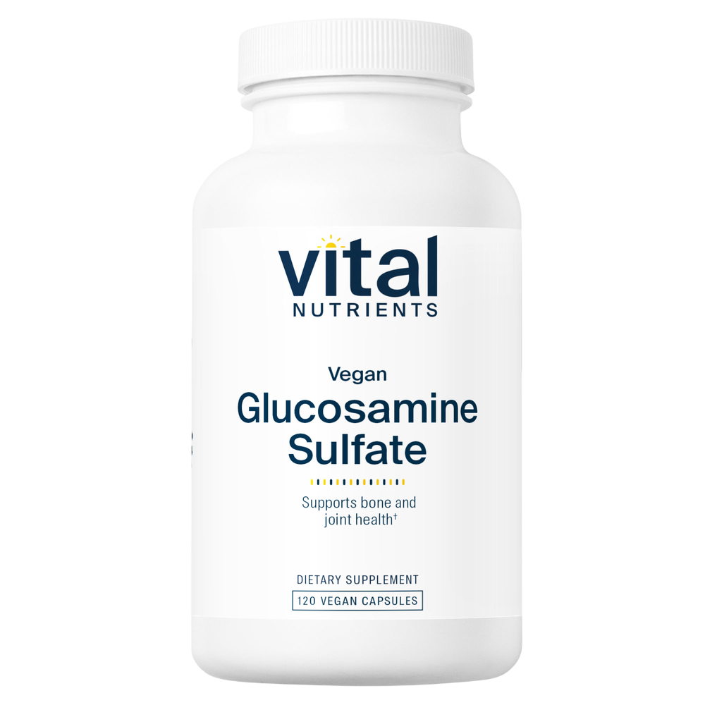 variant:120 capsules