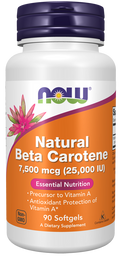 variant:90 Softgels