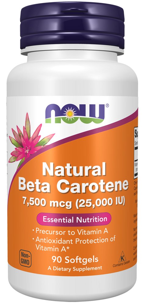 variant:90 Softgels