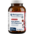 variant:90 tablets