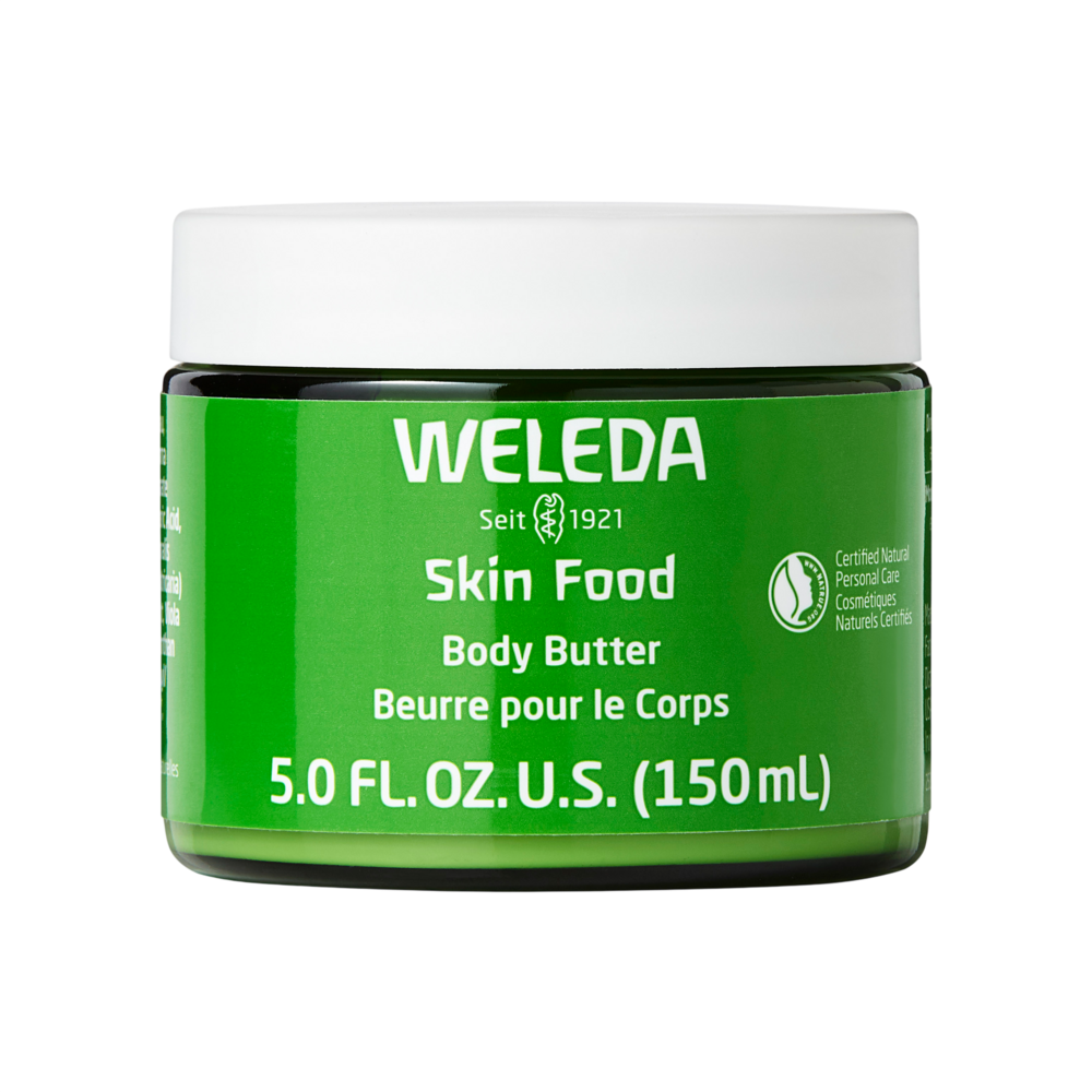 variant:5 Ounces