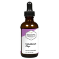 variant:59 Milliliters