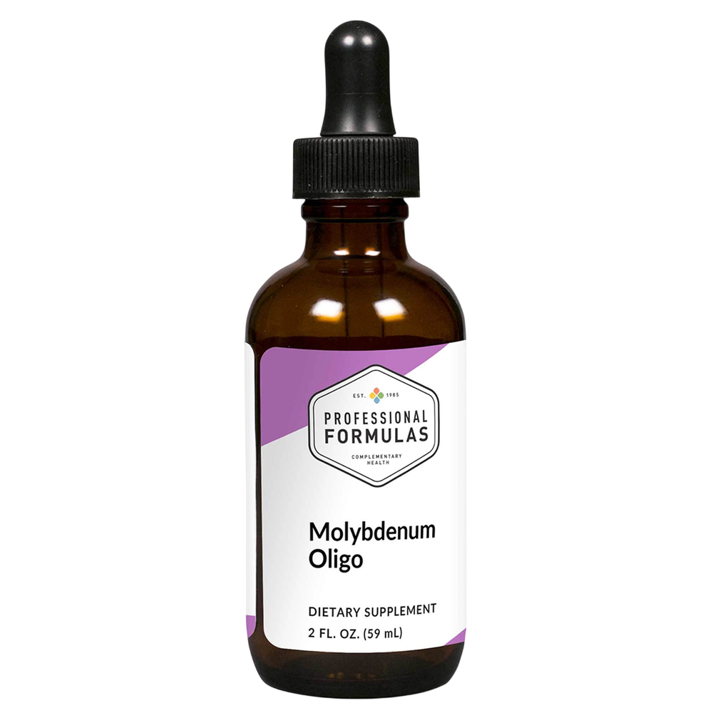 variant:59 Milliliters