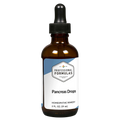 variant:59 Milliliters