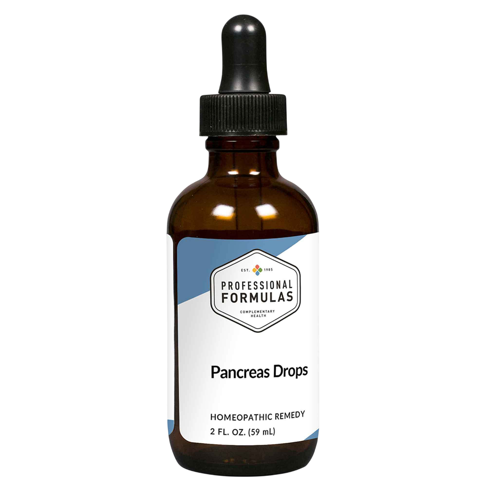 variant:59 Milliliters