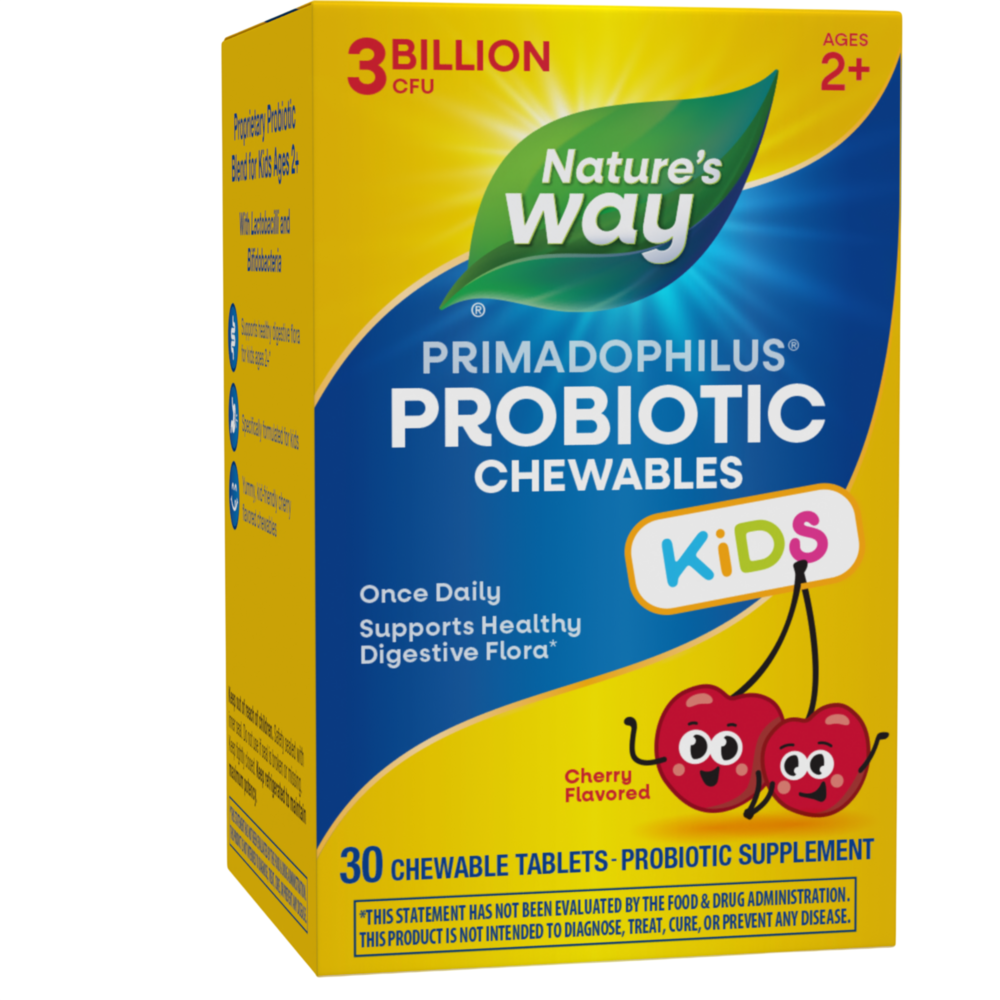 variant:30 Chewables