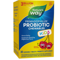 variant:30 Chewables