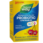 variant:30 Chewables