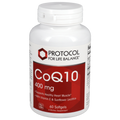 variant:60 Softgel Capsules