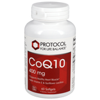 variant:60 Softgel Capsules