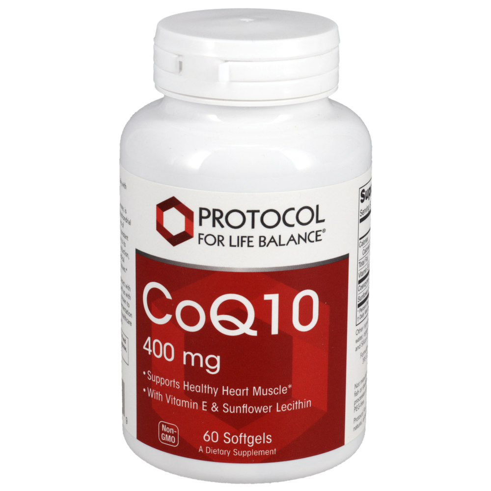 variant:60 Softgel Capsules
