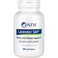 variant:60 Softgels