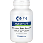 variant:60 Softgels