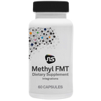 variant:60 capsules