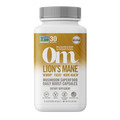 variant:90 capsules