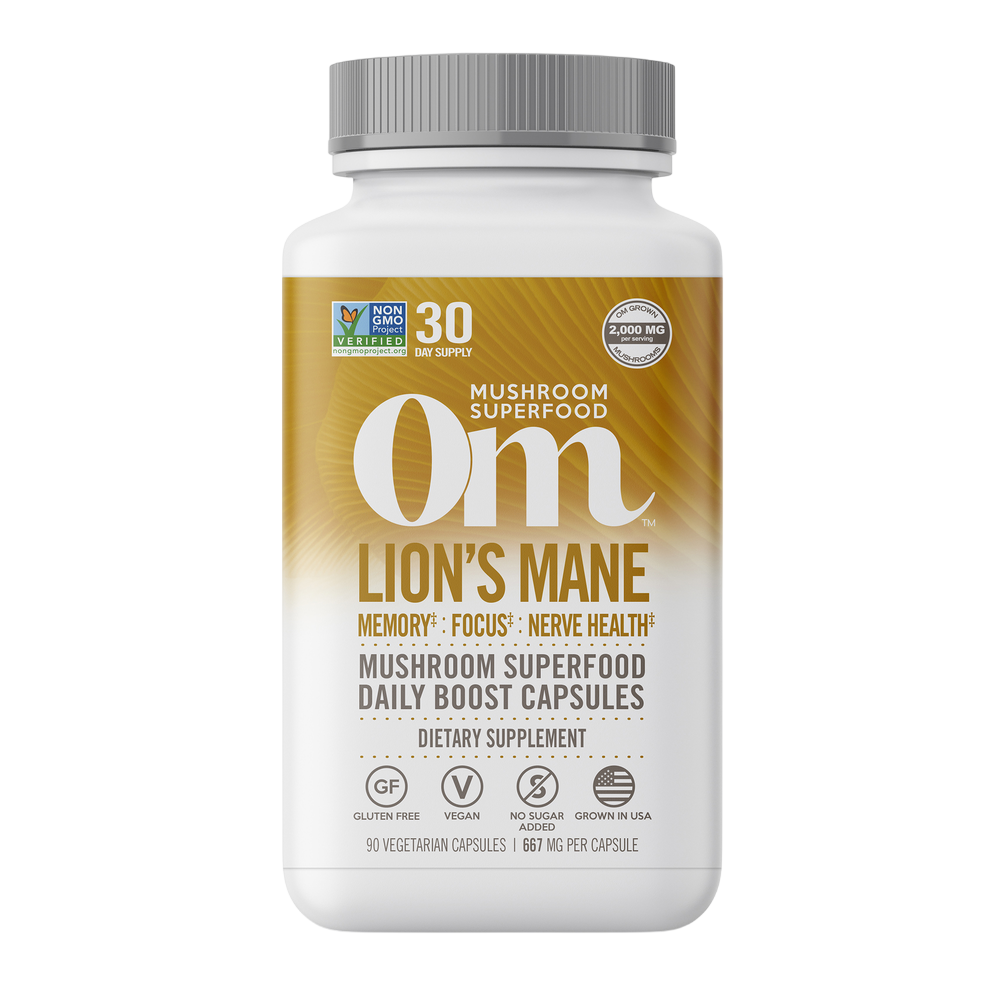 variant:90 capsules