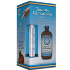 variant:236 Milliliters