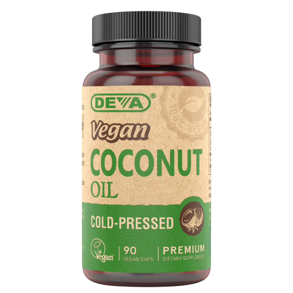 variant:90 capsules