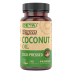 variant:90 capsules