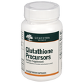 variant:30 capsules