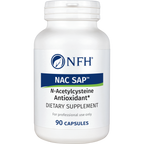 variant:90 capsules