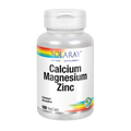 variant:100 capsules