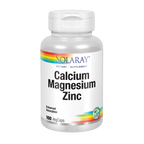 variant:100 capsules