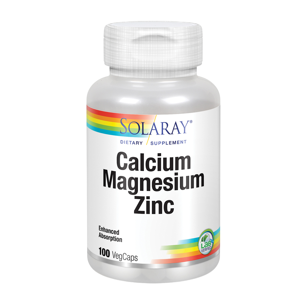 variant:100 capsules
