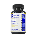 variant:60 capsules