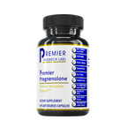 variant:60 capsules