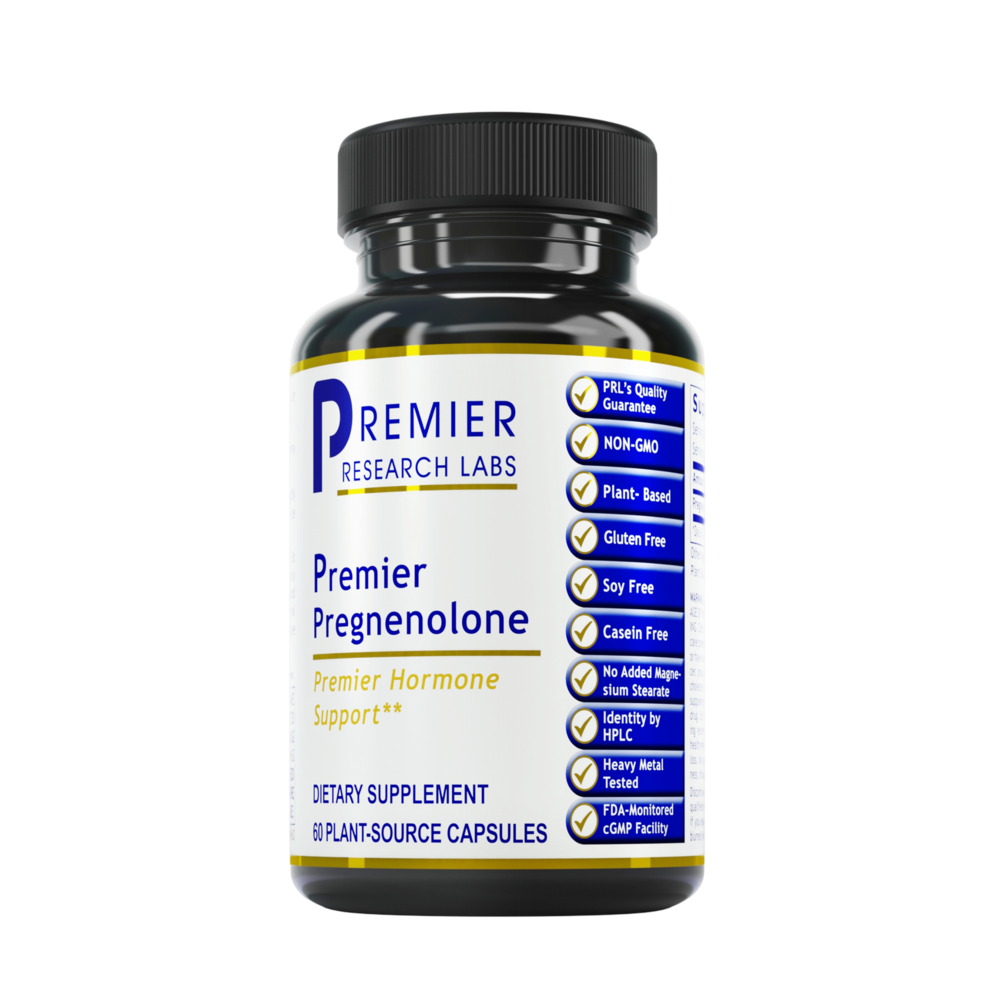 variant:60 capsules