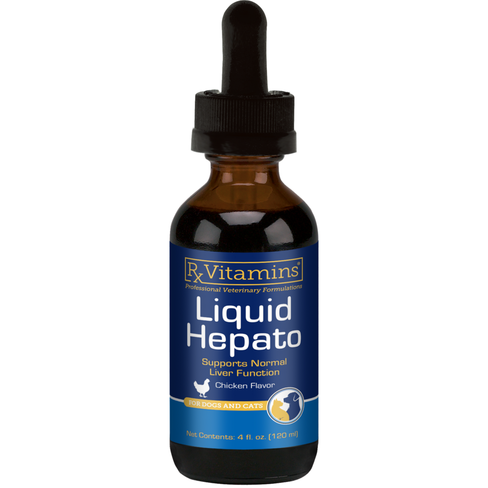 variant:120 Milliliters
