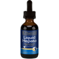 variant:120 Milliliters