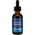 variant:120 Milliliters