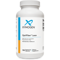 variant:180 capsules
