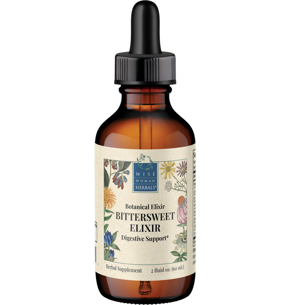 variant:60 Milliliters