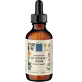 variant:60 Milliliters