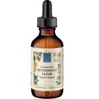 variant:60 Milliliters