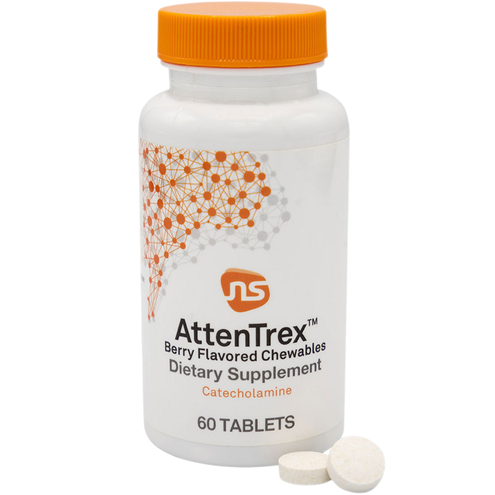 variant:60 Chewables