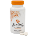 variant:60 Chewables
