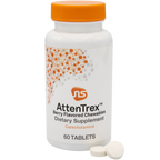variant:60 Chewables