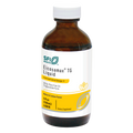 variant:150 Milliliters