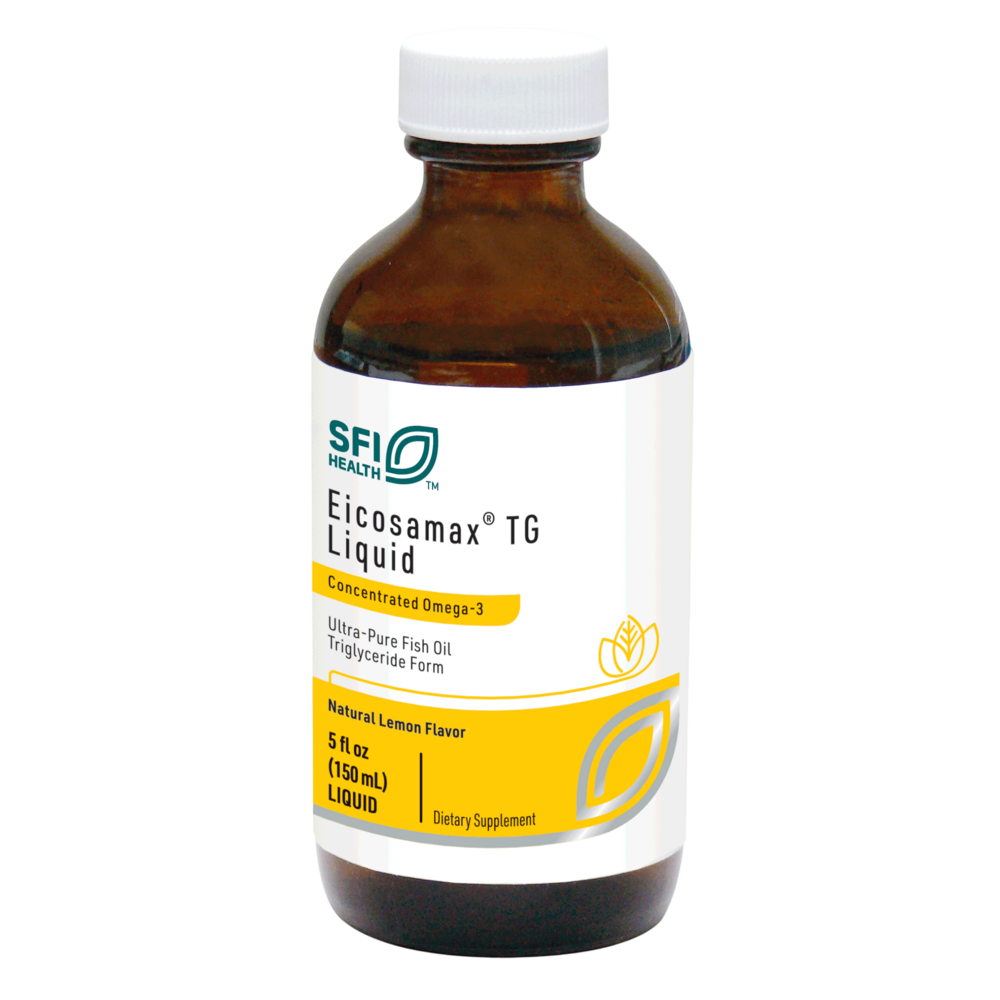 variant:150 Milliliters