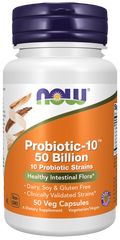 variant:50 capsules