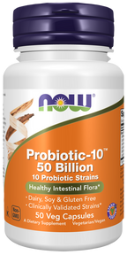 variant:50 capsules