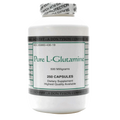 variant:250 capsules